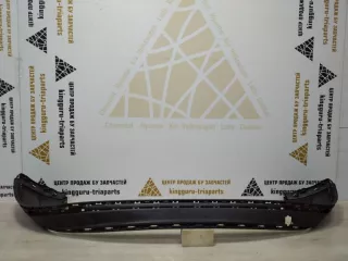 5NA807521B Спойлер Бампера Volkswagen Tiguan 2 Арт TP68868, вид 1