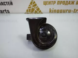 5Q0951221 Звуковой сигнал Skoda Octavia A7 Арт TP68948, вид 1