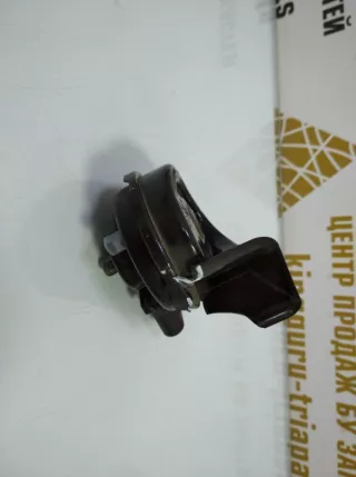 5Q0951221 Звуковой сигнал Skoda Octavia A7 Арт TP68948, вид 2