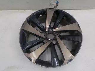 4261178140 Диск колесный 18" Lexus NX Арт BIT705858, вид 1