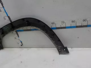 5006120XKN04A  Накладка крыла переднего правого Haval Dargo Арт BIT706440, вид 7