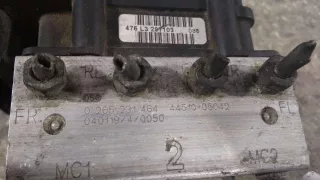 0265231464,0265800382,44510-05042 Блок ABS Toyota Avensis 2 Арт 12442001001, вид 4