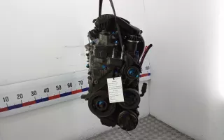 30520RBJ003,  30521RBJ003 Катушка зажигания бензиновая Honda Insight 2 Арт UDN01DE03, вид 1