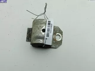 1093663 Крепление втулки стабилизатора заднего BMW 5 E39 Арт 54536910, вид 1