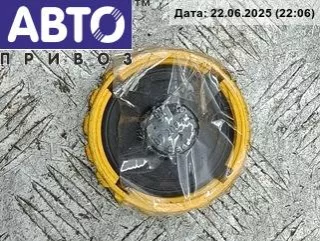 90467479 Пробка расширительного бачка Opel Astra G Арт 54169076, вид 2