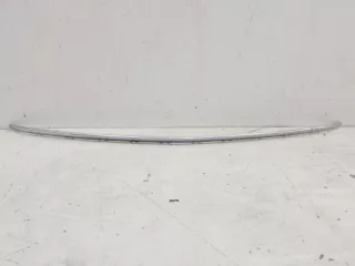 A2138850505 Молдинг бампера Mercedes E W238 Арт VZ206698, вид 1