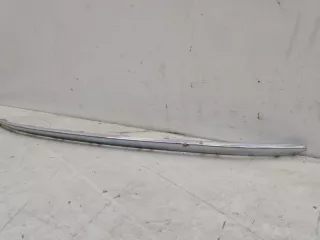 A2138850505 Молдинг бампера Mercedes E W238 Арт VZ206698, вид 2