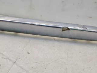 A2138850505 Молдинг бампера Mercedes E W238 Арт VZ206698, вид 3