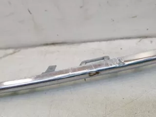 A2138850505 Молдинг бампера Mercedes E W238 Арт VZ206698, вид 4