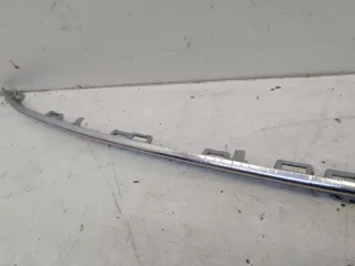 A2138850505 Молдинг бампера Mercedes E W238 Арт VZ206698, вид 6