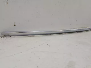 A2138850505 Молдинг бампера Mercedes E W238 Арт VZ206698, вид 7