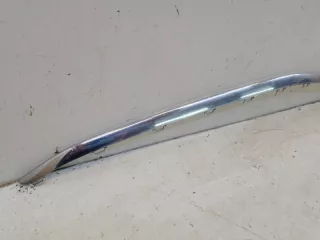 A2138850505 Молдинг бампера Mercedes E W238 Арт VZ206698, вид 9