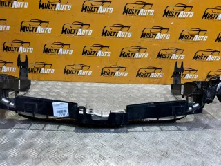 A2466200234 Панель передний Mercedes A W176 Арт MA124652, вид 6