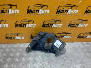 51118092294 Воздуховод тормозов передний правый BMW X6 G06 Арт MA124673, вид 1