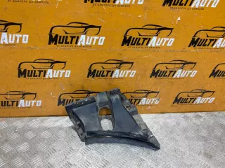 51118092294 Воздуховод тормозов передний правый BMW X6 G06 Арт MA124673, вид 2