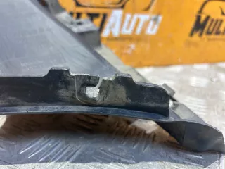51118092294 Воздуховод тормозов передний правый BMW X6 G06 Арт MA124673, вид 3