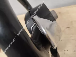  Руль BMW 3 F30/F31/GT F34 Арт 00089177, вид 16