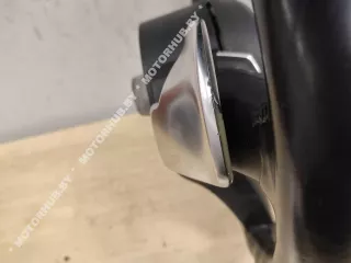  Руль BMW 3 F30/F31/GT F34 Арт 00089177, вид 17