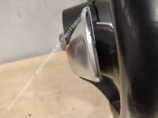  Руль BMW 3 F30/F31/GT F34 Арт 00089177, вид 18