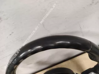  Руль BMW 3 F30/F31/GT F34 Арт 00089177, вид 21