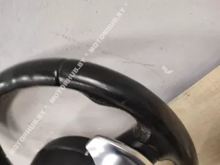 Руль BMW 3 F30/F31/GT F34 Арт 00089177, вид 22