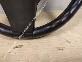  Руль BMW 3 F30/F31/GT F34 Арт 00089177, вид 23