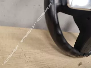  Руль BMW 3 F30/F31/GT F34 Арт 00089177, вид 24