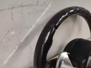  Руль BMW 3 F30/F31/GT F34 Арт 00089177, вид 25