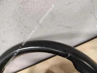  Руль BMW 3 F30/F31/GT F34 Арт 00089177, вид 7