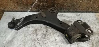 6G9N3A052BB Рычаг передний левый Ford Mondeo 4 restailing Арт 00089079