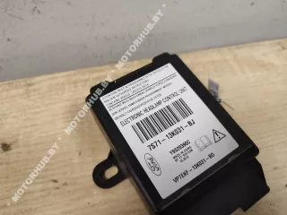 7S7113K031BJ Блок управления светом Ford Mondeo 4 restailing Арт 00088966, вид 3