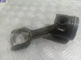 55575440 Шатун Opel Zafira C Арт 900415695, вид 1