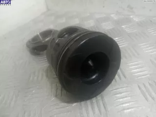 55575440 Шатун Opel Zafira C Арт 900415695, вид 2