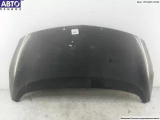  Капот Opel Meriva 2 Арт 54102694, вид 1