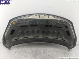  Капот Opel Meriva 2 Арт 54102694, вид 2