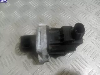 55566052 Клапан EGR (рециркуляции выхлопных газов) Opel Zafira C Арт 53691733, вид 1