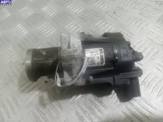 55566052 Клапан EGR (рециркуляции выхлопных газов) Opel Zafira C Арт 53691733, вид 2
