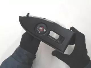  Кнопки (прочее) Renault Kangoo 2 Арт 8721781, вид 1