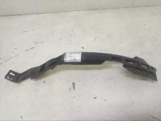 13347148 Кронштейн бампера Opel Astra J Арт VZ206715, вид 1