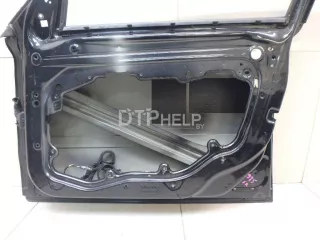 31335444 Дверь передняя правая Volvo S40 2 Арт AM95615411, вид 11