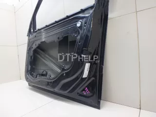 31335444 Дверь передняя правая Volvo S40 2 Арт AM95615411, вид 14