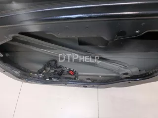 31335444 Дверь передняя правая Volvo S40 2 Арт AM95615411, вид 16