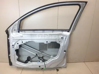 31335444 Дверь передняя правая Volvo S40 2 Арт AM95615632, вид 11