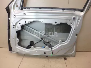 31335444 Дверь передняя правая Volvo S40 2 Арт AM95615632, вид 12