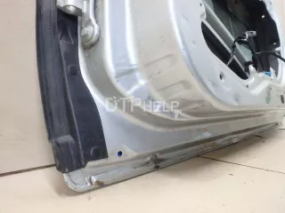 31335444 Дверь передняя правая Volvo S40 2 Арт AM95615632, вид 14