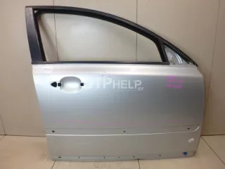 31335444 Дверь передняя правая Volvo S40 2 Арт AM95615632, вид 10