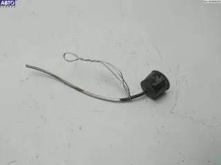  Датчик парковки (парктроник) задний Mazda 3 BK Арт 54479797