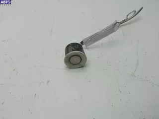  Датчик парковки (парктроник) задний Mazda 3 BK Арт 54479797, вид 2