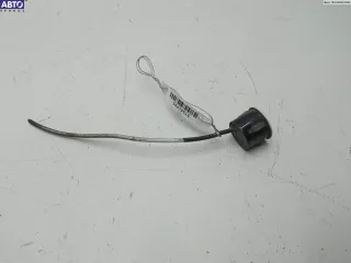  Датчик парковки (парктроник) задний Mazda 3 BK Арт 54479516
