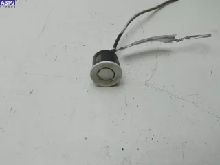  Датчик парковки (парктроник) задний Mazda 3 BK Арт 54479516, вид 2